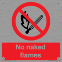 no-naked-flames~